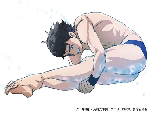 File:Tumblr orlbbpOUNP1uopq2lo2 1280.jpg