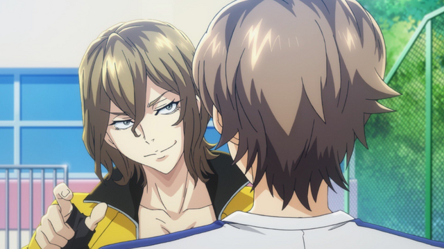 File:Atsuhikoandyouichi.png