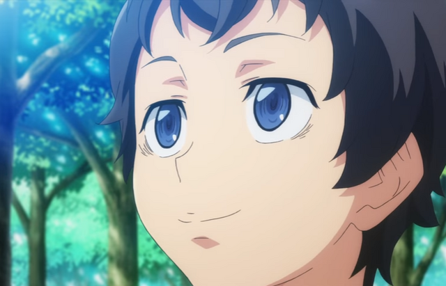 File:Tomoki8yrsold.png