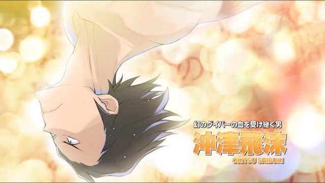 File:SO Preview.png