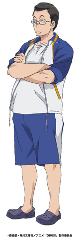 File:Ooshima.png