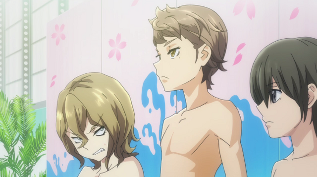 File:Atsuhikoandyouichi gradeschool.png