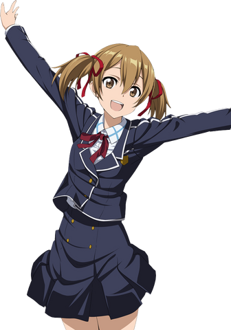 File:Yui during Indation.png