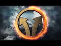 Thumbnail for version as of 15:30, June 22, 2017