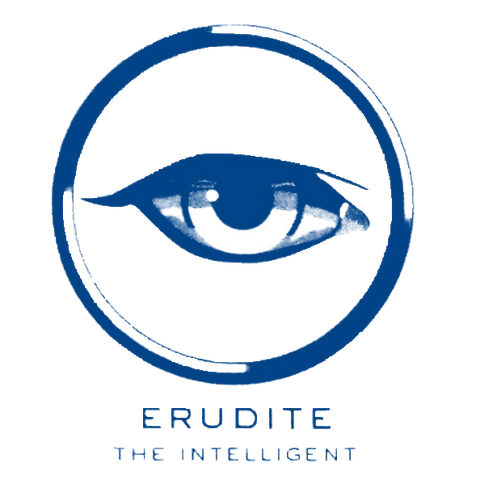 File:EruditeSymbol.png