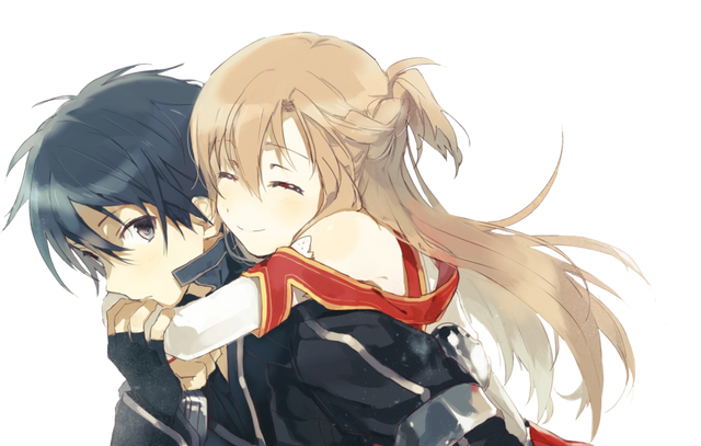 File:Jill and Jack's dream.png
