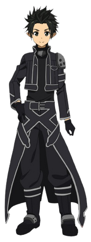 File:Jack Full.png
