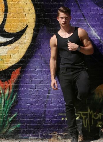 File:Nick Silver7.jpg