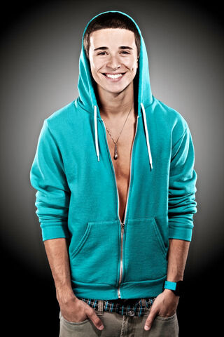 File:Jake-Miller.jpg