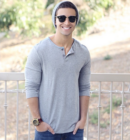 File:Tumblr n3a52gxjQp1skx1s3o1 500.png