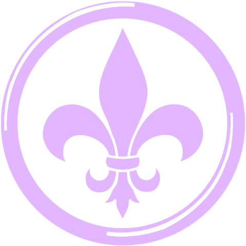 File:Pristine-Utopia.png