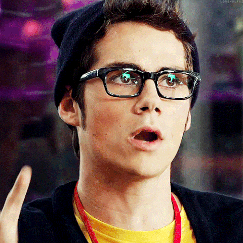 File:Tumblr mi6dcrRo7e1qbbseto1 500.gif