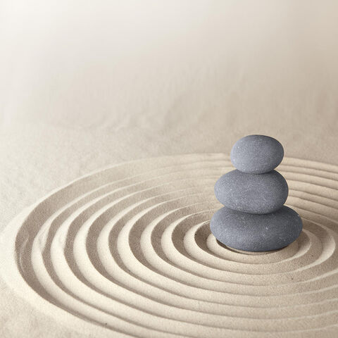 File:Zen.jpg