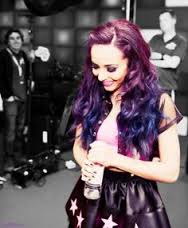 File:Ade Thirlwall099.jpg