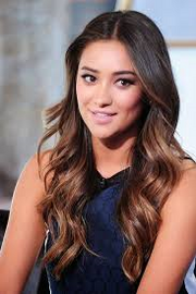ShayMitchell099