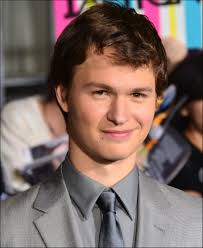 File:AnselElgort.png