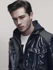 Mason