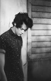 File:OneHarryStylesDirection.jpg