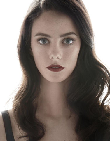 File:JeanPaige.jpg