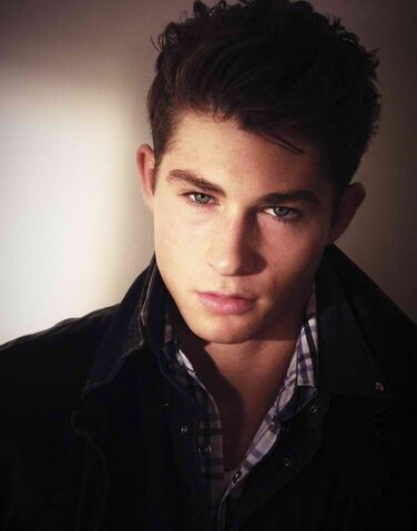 File:Nick Silver8.jpg