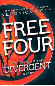 FreeFour