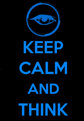 File:Keepcalmandthink.jpg