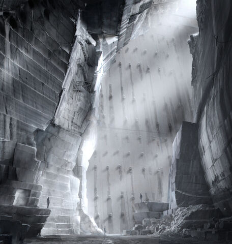 File:Tumblr mv6nq9bgMz1s4wkz1o1 500.jpg