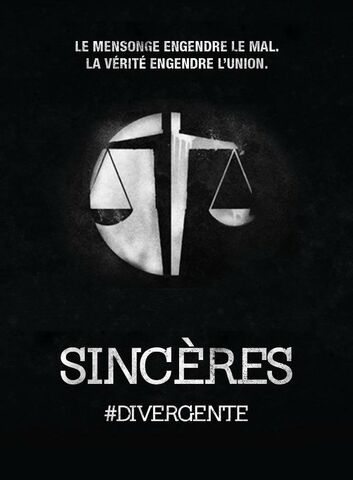 Fichier:Sincère.jpg