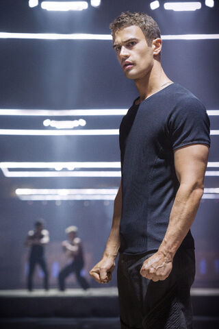 File:Tobias officialfull.jpg