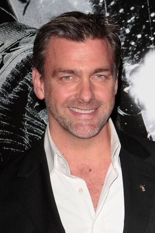 File:Ray stevenson.jpg