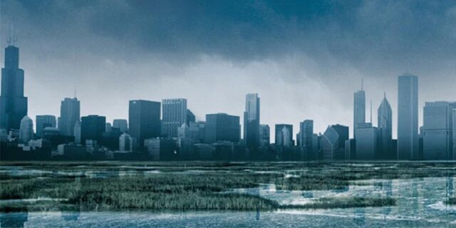 File:Divergent-veronica-roth featured.jpg