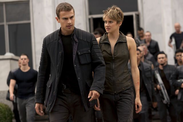 File:Insurgent-fourtris.jpg