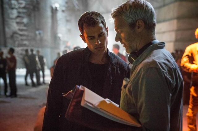 File:Divergentbts-tobiasneil.jpg