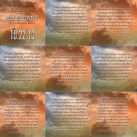 File:Allegiant book.jpg
