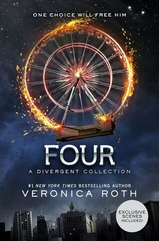 File:Fourcollection-cover.jpg