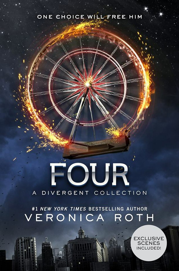 Fourcollection-cover