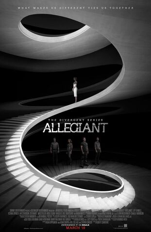File:The-divergent-series-allegiant-film poster.jpg