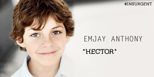 Fichier:Emjay.jpg