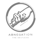 File:Abnegation symbol.jpg