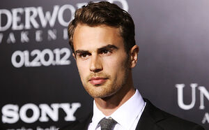 THEO-JAMES 510x317