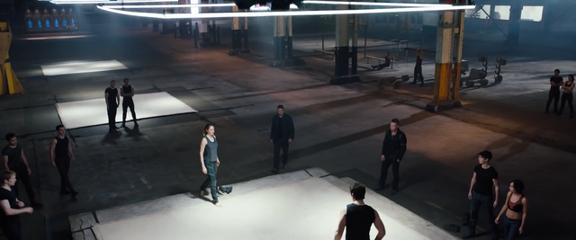 File:Divergent49.png