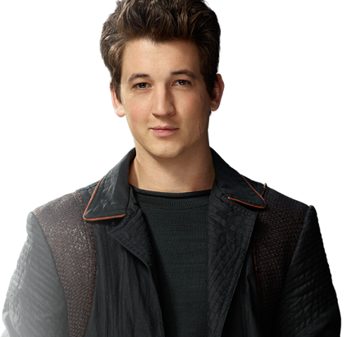 File:Official peter.png