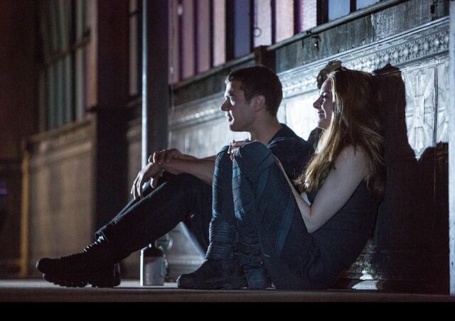 Fichier:Tournage Divergente 65.jpg
