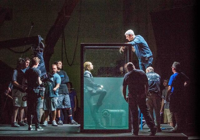 Fichier:Tournage Divergente 18.jpg