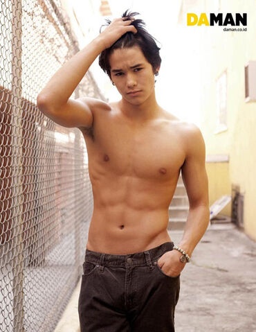 File:Boo-boo-boo-boo-stewart-stewart-Favim com-263145.jpg