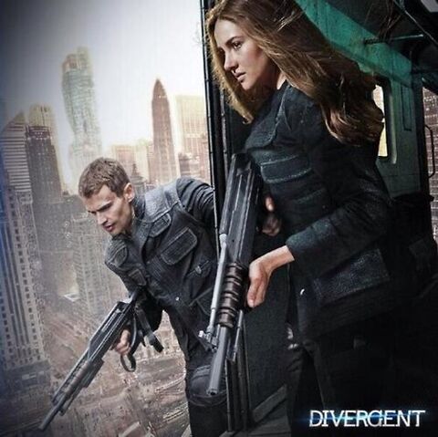 File:Fourtris1a.jpg