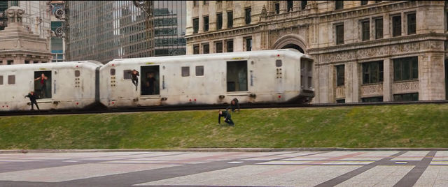 File:Divergent14.png