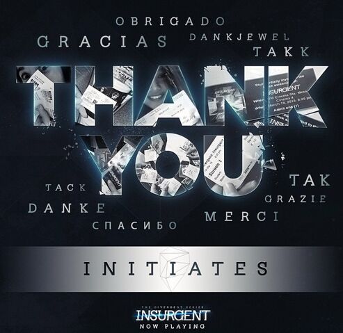 File:Insurgent Movie Thanks.jpg
