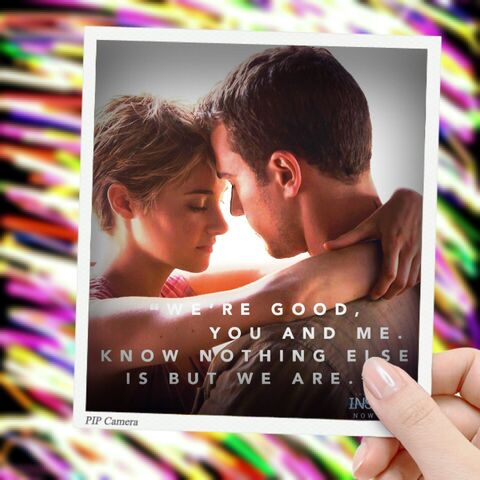 File:Insurgentpicimadewhichithinkissocoolandiwanttobetrisinthedivergentseries.jpg