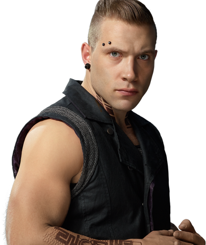 File:Official eric.png